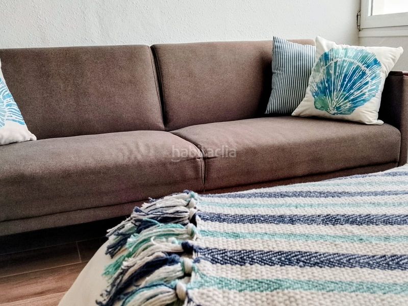 Foto b56f087e-1497-4ea6-a59b-37d83f35b502. Loft a Longuera - Toscal Realejos (Los)