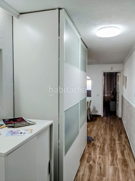 Foto cd59c65c-05dd-4b74-a549-31329ab96093. Loft a Longuera - Toscal Realejos (Los)