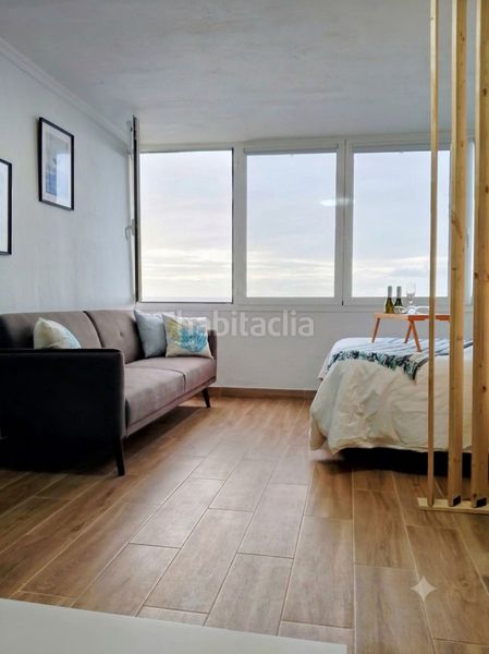 Foto d9fe3a11-6fd5-4fa4-8ac9-45a85ccddab7. Loft a Longuera - Toscal Realejos (Los)