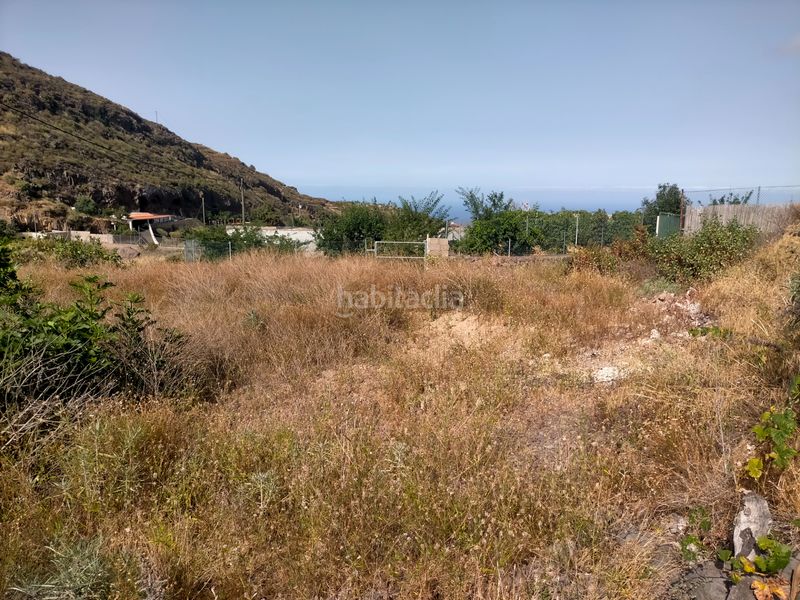 Foto fccbbe39-4e5f-485d-a589-169ef6b499c5. Finca rústica a calle lomo grillo arriba 1 a Centro Güímar