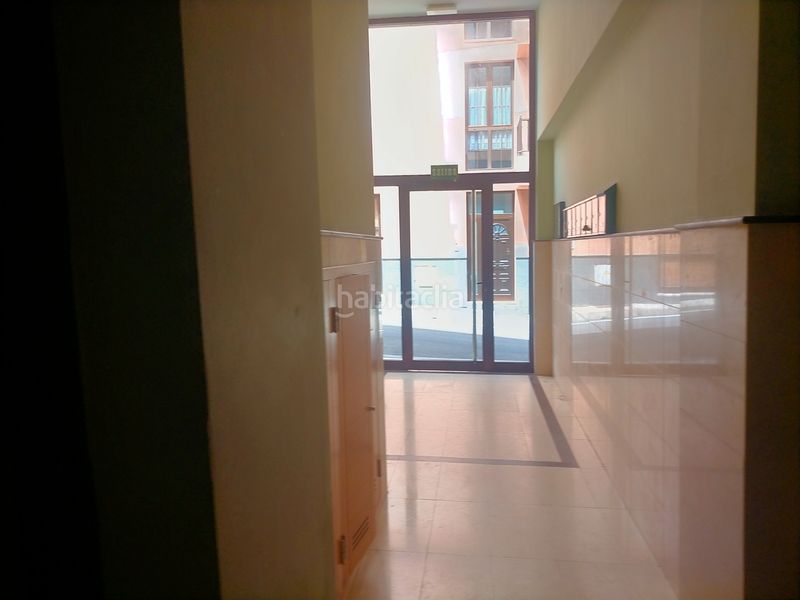 Foto 50389969-52b6-4a14-acbb-56dfa0b51751. Dúplex amb aparcament a Centro Güímar