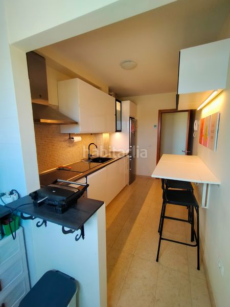 Foto a2f446eb-2cfa-4b72-bed3-27827405a06e. Dúplex amb aparcament a Centro Güímar