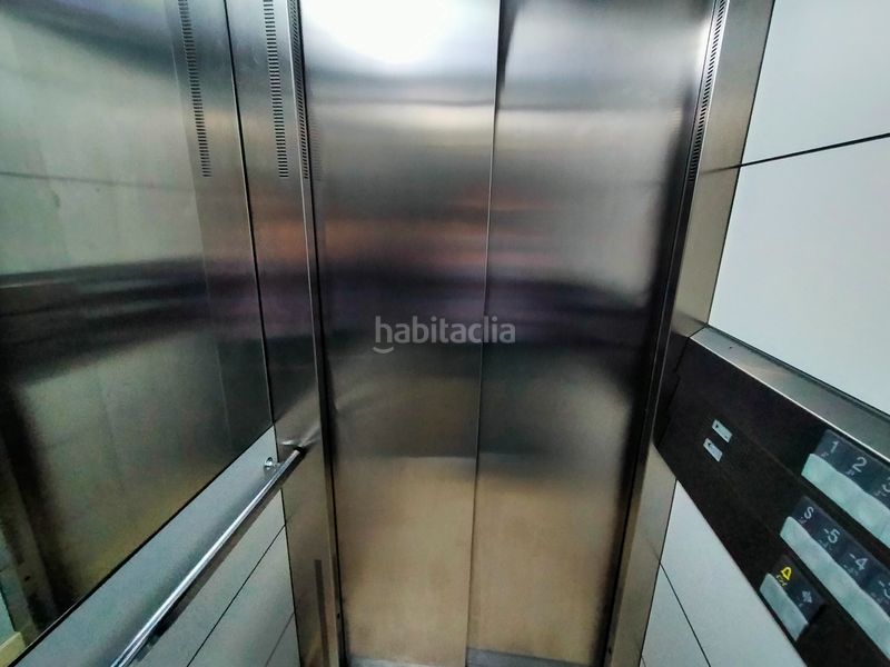 Foto a8bee379-aa4a-41a8-874c-2954ea4b116e. Dúplex amb aparcament a Centro Güímar