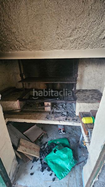 Foto 7c2ab82f-99ef-4323-aedf-e02d0c5a7e53. Finca rústica a Centro Güímar