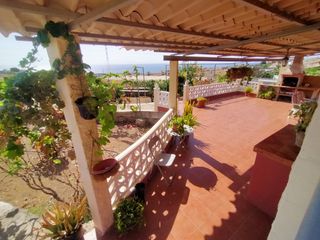 Landgut  Vial camino. Finca privada de 4.900 m² "llave en mano" 330.000 €, soberanía h