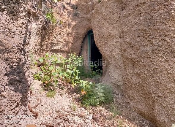 Foto 9fa8562c-ffa0-41dd-8e0d-45815c2d0333. Finca rústica a Centro Güímar