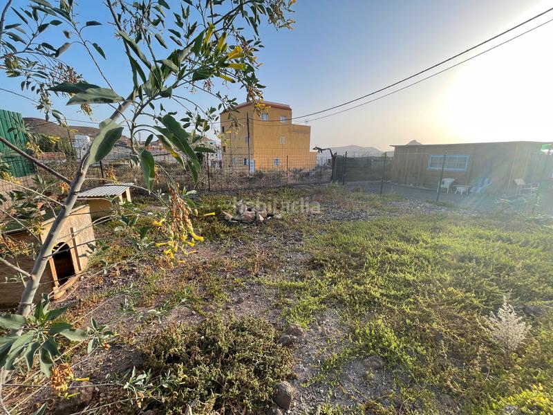 Foto d6dbd843-9f5c-4db5-815e-ef068d788ed3. Terreno residenziale in Buzanada Arona