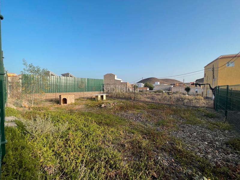 Foto fbb0063d-071a-4ff9-aba9-172f3cbd97d1. Terreno residenziale in Buzanada Arona