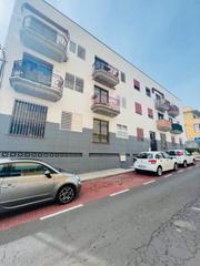 Lloguer Apartament a Avenida valle san lorenzo 23. Alquiler 3 dorm 2 baños, valle san lorenzo , tenerife