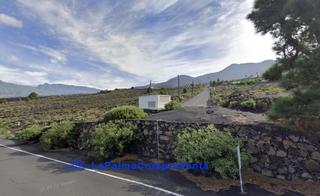 Propriété à Carretera el hoyotodoque 82. Id-585  estupendo terreno rústico para poder cultivar viñas, y u