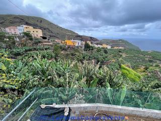 Propriété à Calle ramírez 31a. Id-595 pedacito de terreno con platanera
