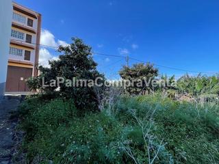Terreny residencial a Calle vera 15b. Id-455 estupendo solar urbano en residencial intensivo con el ap