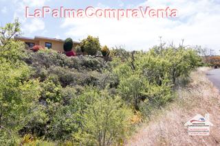 Propriété à Calle calvario el dis 7. Id-490 terreno en suelo rústico de protección paisajística y en