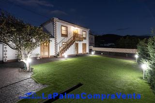 Casa a Lodero 37. Id-500 vivienda  vacacional o vivienda principal, a gusto del co