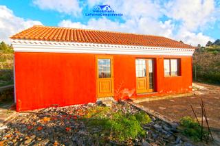 Mas à N/a. Id-501 vivienda  vacacional o vivienda principal, a gusto del co