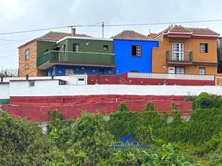 Mas à Calle lomo de los castros 17. Id-515 venta complejo de viviendas vacacionales de 4 apartamento