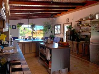 Xalet a Camino piñera 22. Id-536 casa familiar para el que le gusten los espacios amplios