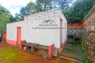 Casa a N/a. Id-540 casita en venta en los licianes, con vistas al mar