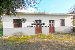 Masia a Carretera 5. Id-545  finca con vivienda muy cómoda cerca de la carretera