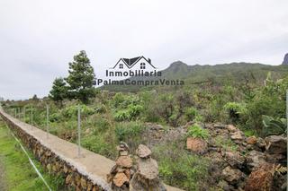 Finca rústica a Calle el rosal 5. Id-559 terreno rustico, para establecimientos de turismo rural
