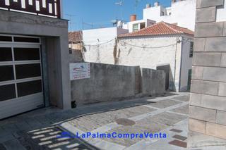 Terreny residencial a Calle navarra 10. Id-566  oportunidad terreno urbano en los sauces