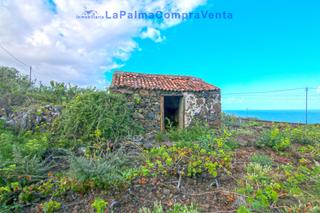 Propriété  Lugar lodero. Id-618    buen terreno en una buena zona de lodero