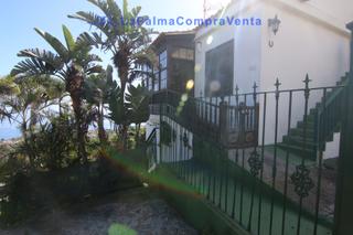 Xalet a Vial camino 152. Id-619 les presentamos una propiedad en breña baja donde tienes
