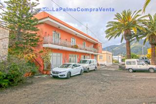 Casa a Carretera san nicolás 10. Id-627 perfecta oportunidad de compra de una vivienda en primera