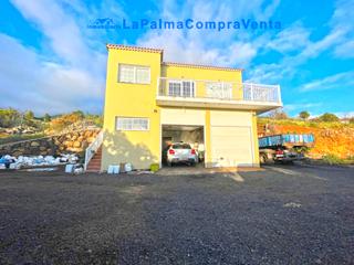 Xalet a Camino la justa 11. Id-625 la vivienda que buscabas en una buena zona del municipio