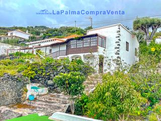 Masia a Lugar poleal 18. Id-629 perfecta casa  de campo con estilo propio en una buena zo