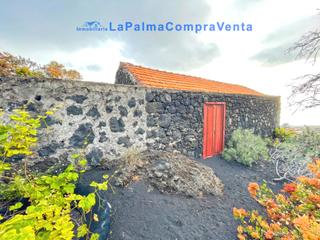 Masia  Lp-2. Id-635 buen terreno con muchos metros y una bodega con aljibe