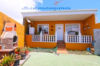 Casa a Calle juana morales 28. Id-642 perfecta oportunidad de compra de una vivienda