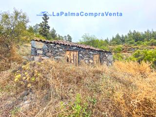 Propriété à N/a. Id-652 ponemos en venta un espectacular terreno con muchos metro