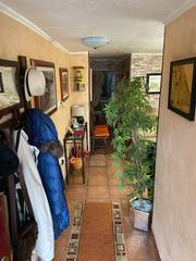 Casa a Calle caño 44