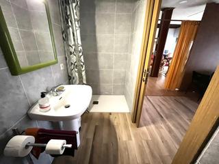 Appartement à Calle diego velázquez 4
