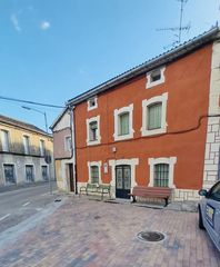 Casa a Plaza lepanto 5. Casa en lovingos ¡¡ super oportunidad!!