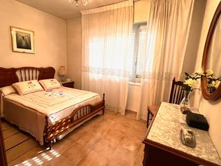 Appartement en Carretera peafiel 6. Piso de 100 metros exterior  con amplias terrazas