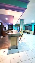 Local Comercial a Calle resina 5. Local centro
