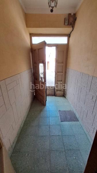 Foto 2711fa09-7339-47f0-a0a1-a28bca86b84d. Casa en calle dehesa 8 casa en escarabajosa de cuellar en Cuéllar