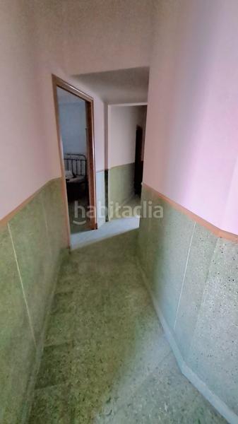 Foto 50a11b57-ea68-4452-adca-9230ff7caa98. Casa en calle dehesa 8 casa en escarabajosa de cuellar en Cuéllar