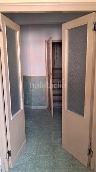 Foto 5265cd32-62c1-46df-922e-ea27467f8fd9. Casa en calle dehesa 8 casa en escarabajosa de cuellar en Cuéllar