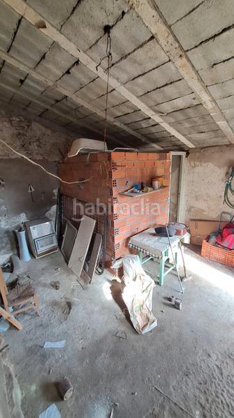 Foto 710230ae-4397-441a-a273-b8d30b55dfa9. Casa en calle dehesa 8 casa en escarabajosa de cuellar en Cuéllar