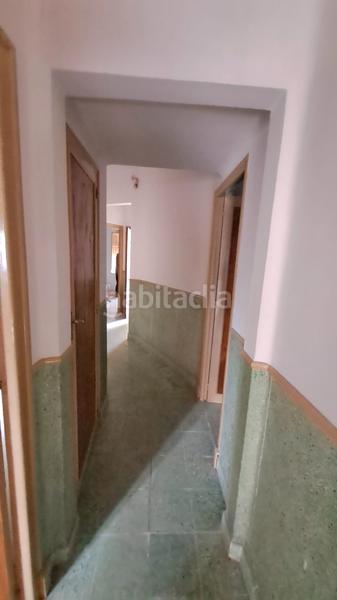 Foto 8de491ed-3433-4600-9de2-cf0721dd2e43. Casa en calle dehesa 8 casa en escarabajosa de cuellar en Cuéllar