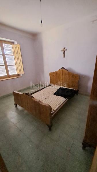 Foto c1f63d2e-fd8b-417e-8636-d75a54445ffa. Casa en calle dehesa 8 casa en escarabajosa de cuellar en Cuéllar
