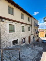 Pis  Plaza cuesta. Vivienda con bodega en plaza la cuesta