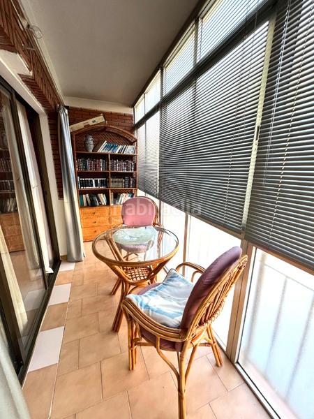 Foto 04a63465-f7f7-4e3d-950e-d3dd7730a244. Appartement dans calle trinidad 13 dans Cuéllar