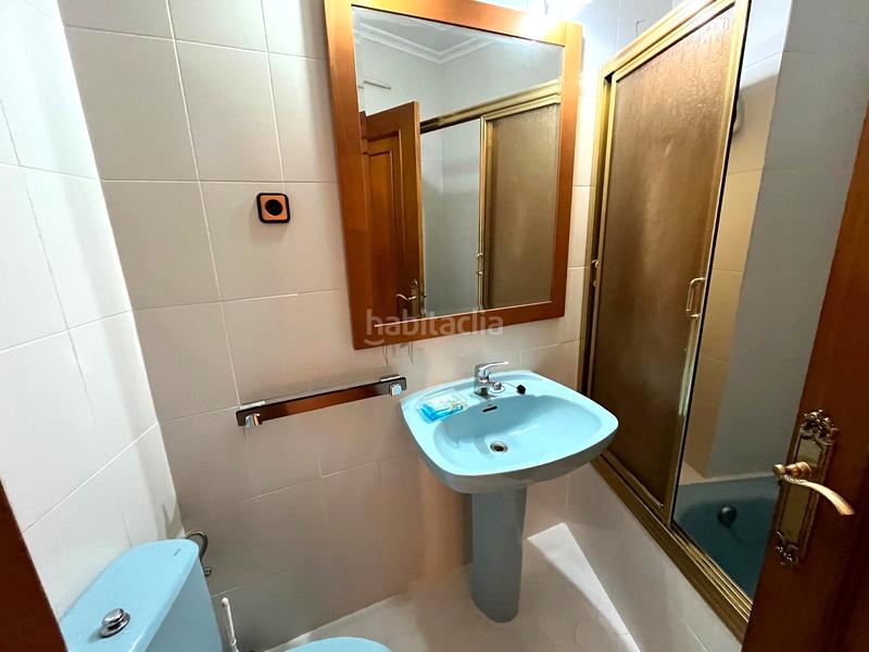 Foto 533c1b7a-f7e9-4370-87cf-eef82eb3f476. Appartement dans calle trinidad 13 dans Cuéllar
