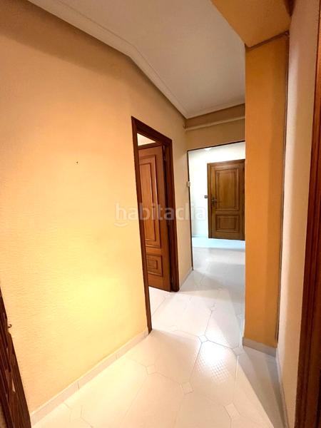 Foto 6496cebc-5cbe-4ba8-a64b-6edcd5a8a7c3. Appartement dans calle trinidad 13 dans Cuéllar