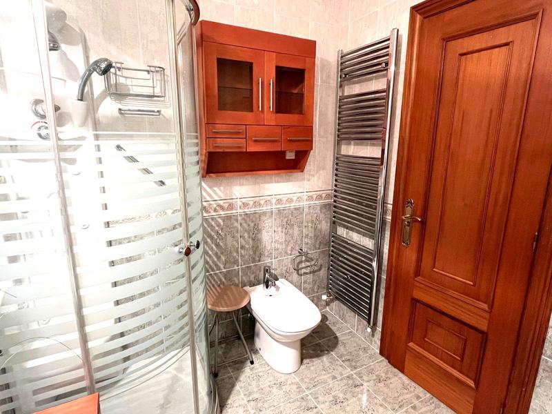 Foto 713cf24a-a79c-4b08-be9d-92a07b81f9e8. Appartement dans calle trinidad 13 dans Cuéllar