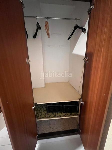 Foto 74c317b6-9abb-486a-88a7-a2f6c7da05f1. Appartement dans calle trinidad 13 dans Cuéllar